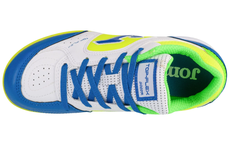 Joma Top Flex Jr 2402 TF TPJW2402TF Joma Top Flex Jr 2402 TF TPJW2402TF