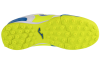 Joma Top Flex Jr 2402 TF TPJW2402TF Joma Top Flex Jr 2402 TF TPJW2402TF