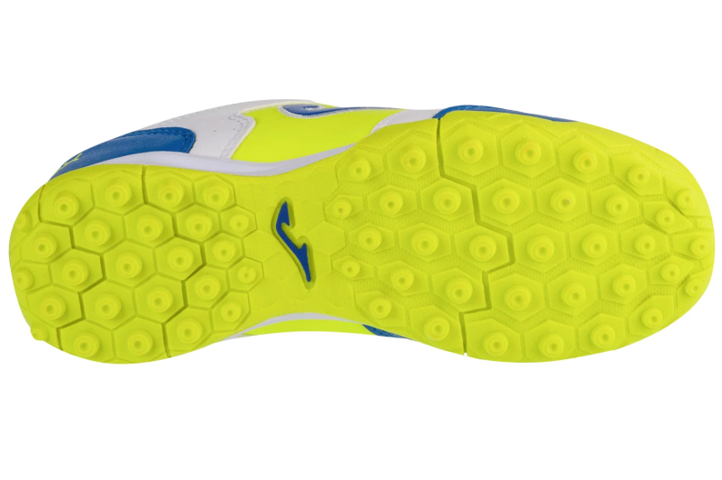 Joma Top Flex Jr 2402 TF TPJW2402TF Joma Top Flex Jr 2402 TF TPJW2402TF