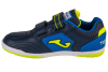 Joma Top Flex Jr 2403 IN TPJW2403INV