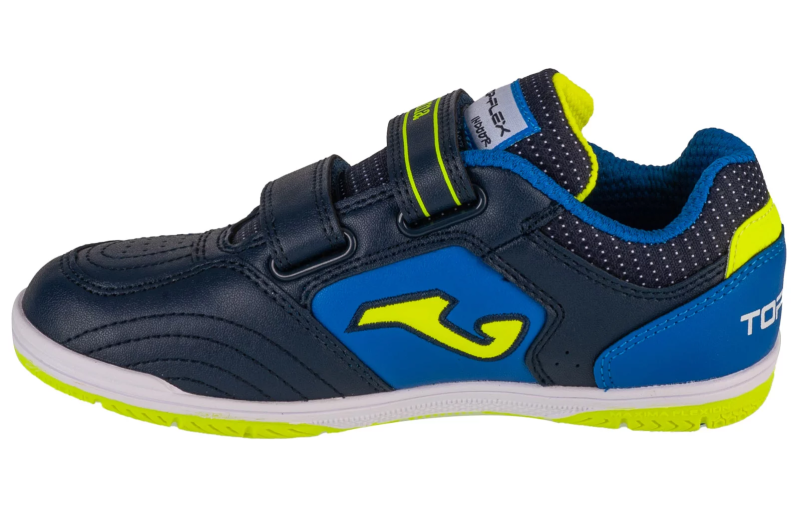 Joma Top Flex Jr 2403 IN TPJW2403INV Joma Top Flex Jr 2403 IN TPJW2403INV