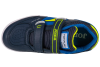 Joma Top Flex Jr 2403 IN TPJW2403INV