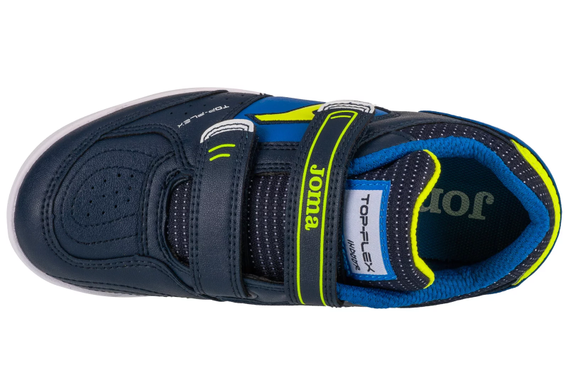 Joma Top Flex Jr 2403 IN TPJW2403INV Joma Top Flex Jr 2403 IN TPJW2403INV