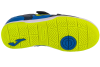 Joma Top Flex Jr 2403 IN TPJW2403INV