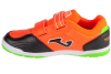 Joma Top Flex Jr 2408 IN TPJW2408INV Joma Top Flex Jr 2408 IN TPJW2408INV
