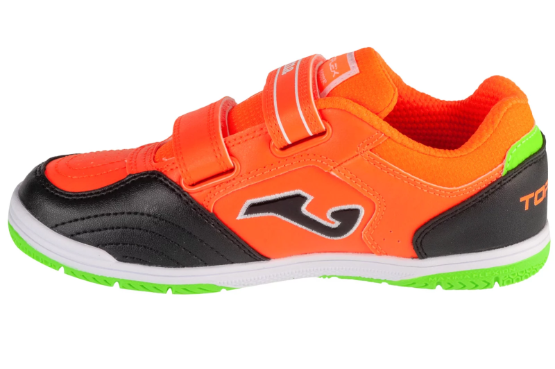 Joma Top Flex Jr 2408 IN TPJW2408INV Joma Top Flex Jr 2408 IN TPJW2408INV