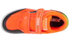 Joma Top Flex Jr 2408 IN TPJW2408INV Joma Top Flex Jr 2408 IN TPJW2408INV