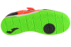 Joma Top Flex Jr 2408 IN TPJW2408INV Joma Top Flex Jr 2408 IN TPJW2408INV