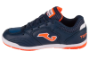Joma Top Flex Jr 2433 IN TPJW2433IN