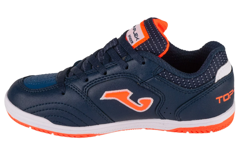 Joma Top Flex Jr 2433 IN TPJW2433IN Joma Top Flex Jr 2433 IN TPJW2433IN