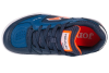 Joma Top Flex Jr 2433 IN TPJW2433IN