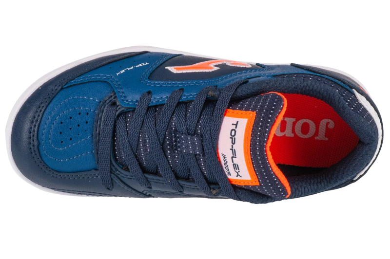 Joma Top Flex Jr 2433 IN TPJW2433IN Joma Top Flex Jr 2433 IN TPJW2433IN
