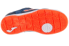 Joma Top Flex Jr 2433 IN TPJW2433IN