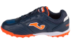 Joma Top Flex Jr 2433 TF TPJW2433TF Joma Top Flex Jr 2433 TF TPJW2433TF