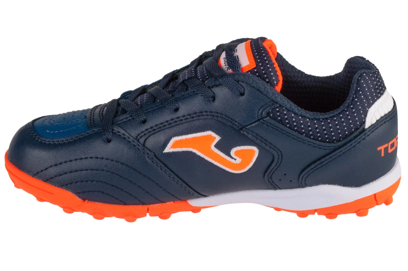 Joma Top Flex Jr 2433 TF TPJW2433TF Joma Top Flex Jr 2433 TF TPJW2433TF