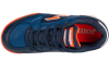 Joma Top Flex Jr 2433 TF TPJW2433TF Joma Top Flex Jr 2433 TF TPJW2433TF