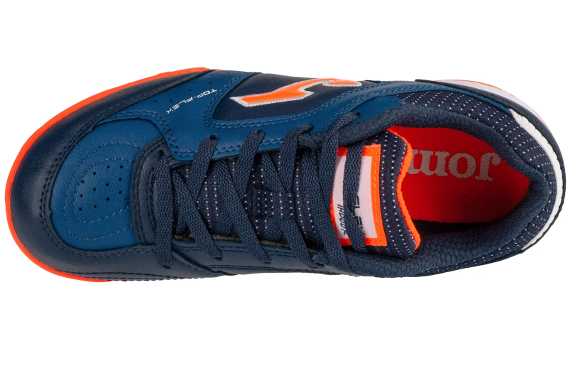 Joma Top Flex Jr 2433 TF TPJW2433TF Joma Top Flex Jr 2433 TF TPJW2433TF