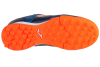 Joma Top Flex Jr 2433 TF TPJW2433TF Joma Top Flex Jr 2433 TF TPJW2433TF
