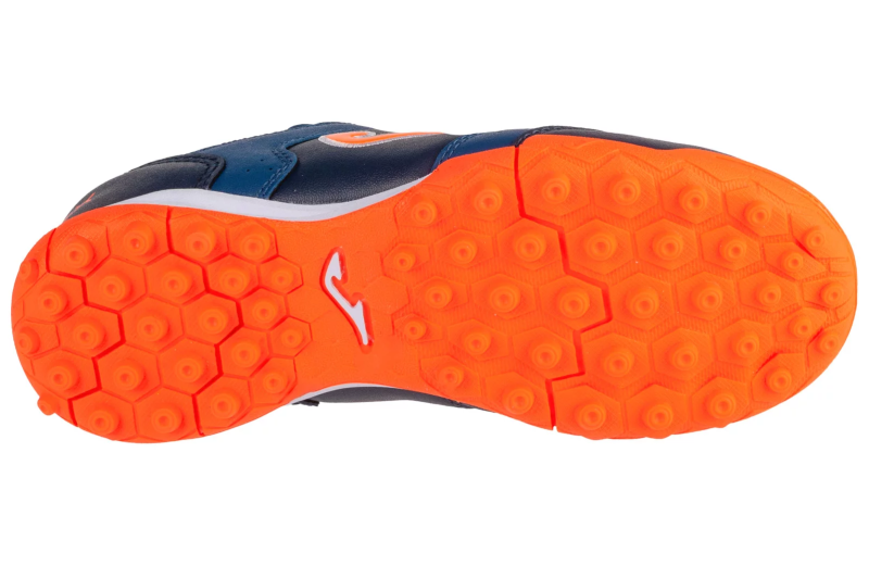 Joma Top Flex Jr 2433 TF TPJW2433TF Joma Top Flex Jr 2433 TF TPJW2433TF