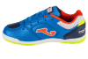 Joma Top Flex Jr 2494 IN TPJW2494INV Joma Top Flex Jr 2494 IN TPJW2494INV