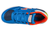 Joma Top Flex Jr 2494 IN TPJW2494INV Joma Top Flex Jr 2494 IN TPJW2494INV