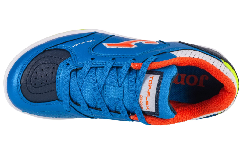 Joma Top Flex Jr 2494 IN TPJW2494INV Joma Top Flex Jr 2494 IN TPJW2494INV
