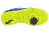 Joma Top Flex Jr 2494 IN TPJW2494INV Joma Top Flex Jr 2494 IN TPJW2494INV