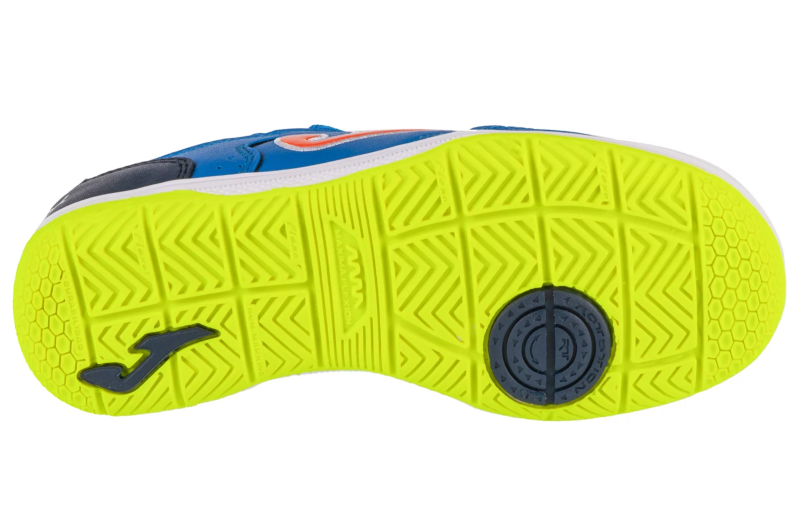 Joma Top Flex Jr 2494 IN TPJW2494INV Joma Top Flex Jr 2494 IN TPJW2494INV