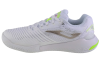 Joma T.Point Lady 2302 TPOILS2302T Joma T.Point Lady 2302 TPOILS2302T
