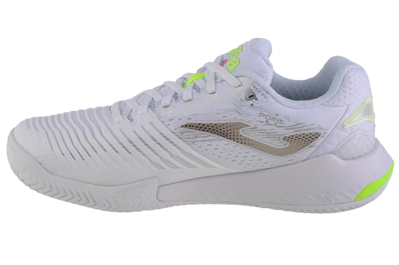 Joma T.Point Lady 2302 TPOILS2302T Joma T.Point Lady 2302 TPOILS2302T