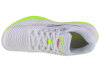 Joma T.Point Lady 2302 TPOILS2302T Joma T.Point Lady 2302 TPOILS2302T
