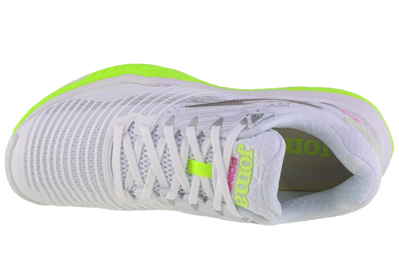 Joma T.Point Lady 2302 TPOILS2302T Joma T.Point Lady 2302 TPOILS2302T