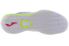 Joma T.Point Lady 2302 TPOILS2302T Joma T.Point Lady 2302 TPOILS2302T