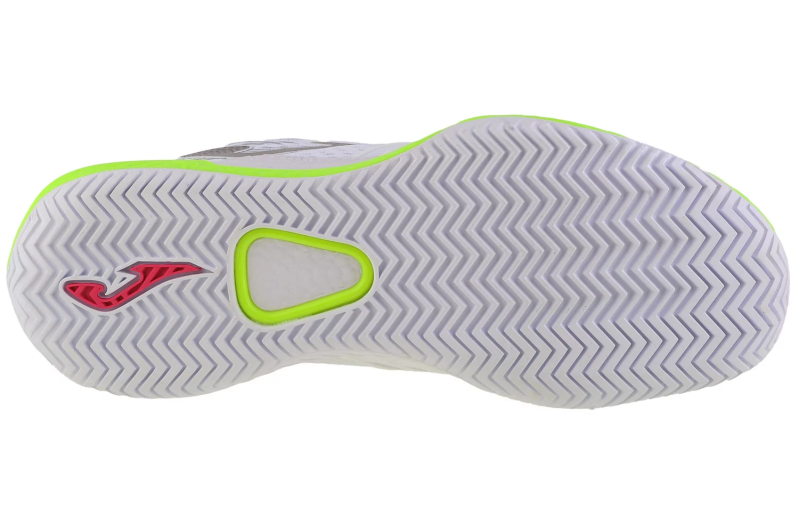 Joma T.Point Lady 2302 TPOILS2302T Joma T.Point Lady 2302 TPOILS2302T
