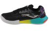 Joma Point Lady 2301 TPOILW2301AC Joma Point Lady 2301 TPOILW2301AC
