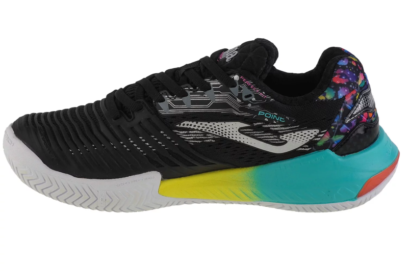 Joma Point Lady 2301 TPOILW2301AC Joma Point Lady 2301 TPOILW2301AC