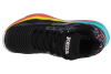 Joma Point Lady 2301 TPOILW2301AC Joma Point Lady 2301 TPOILW2301AC