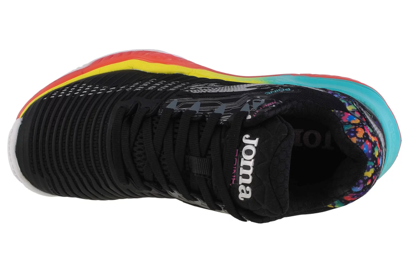 Joma Point Lady 2301 TPOILW2301AC Joma Point Lady 2301 TPOILW2301AC