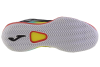 Joma Point Lady 2301 TPOILW2301AC Joma Point Lady 2301 TPOILW2301AC