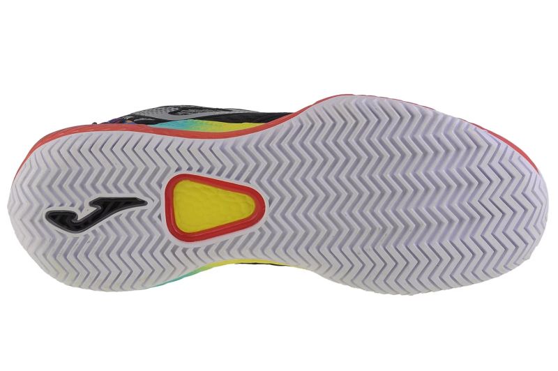 Joma Point Lady 2301 TPOILW2301AC Joma Point Lady 2301 TPOILW2301AC