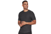 Skechers Go Dri All Day Tee TS107-BKCC Skechers Go Dri All Day Tee TS107-BKCC