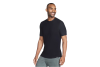 Skechers Go Dri All-Day Tee TS107B-BLK Skechers Go Dri All-Day Tee TS107B-BLK