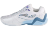 Joma Set Lady 2402 TSELW2402C Joma Set Lady 2402 TSELW2402C
