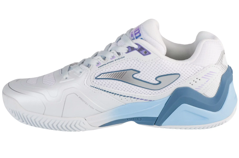 Joma Set Lady 2402 TSELW2402C Joma Set Lady 2402 TSELW2402C