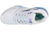 Joma Set Lady 2402 TSELW2402C Joma Set Lady 2402 TSELW2402C