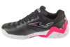 Joma Set Lady 2501 AC TSELW2501AC Joma Set Lady 2501 AC TSELW2501AC