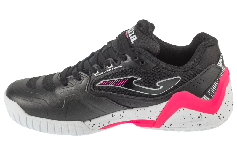 Joma Set Lady 2501 AC TSELW2501AC Joma Set Lady 2501 AC TSELW2501AC