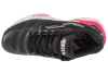 Joma Set Lady 2501 AC TSELW2501AC Joma Set Lady 2501 AC TSELW2501AC