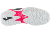 Joma Set Lady 2501 AC TSELW2501AC Joma Set Lady 2501 AC TSELW2501AC