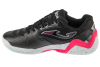 Joma Set Lady 2501 C TSELW2501C Joma Set Lady 2501 C TSELW2501C